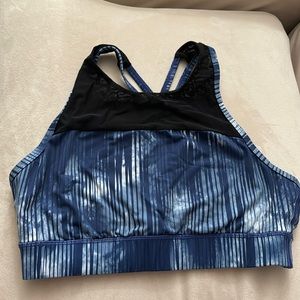 ASICS Sports Bra L